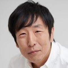 Daisuke Kuroda