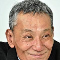 Daisuke Ryû