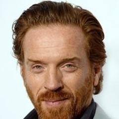 Damian Lewis