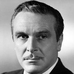 Damian O'Flynn