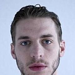 Damien Chapelle