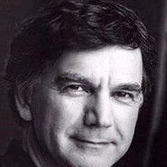 Damir Andrei