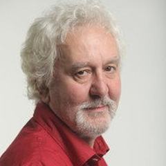 Dan Condurache