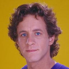 Dan Shor