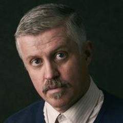 Dan Wyllie