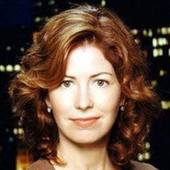 Dana Delany