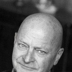 Daniel Boulanger