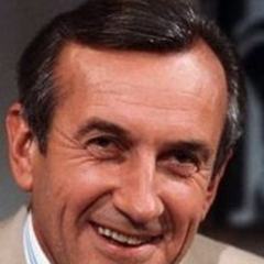 Daniel Ceccaldi