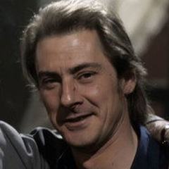 Daniel Dicenta