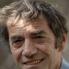 Daniel Duval