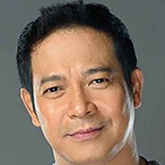 Daniel Fernando