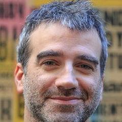 Daniel Hendler