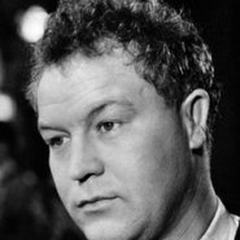 Daniel Ivernel