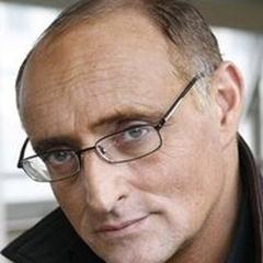 Daniel Mesguich