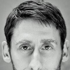 Daniel Tuite