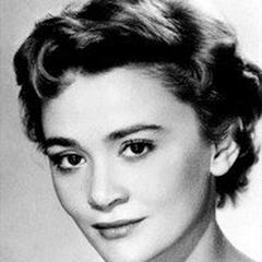 Danièle Delorme