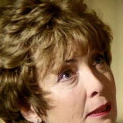Danièle Girard