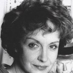 Danièle Lebrun