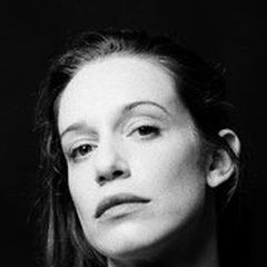 Daniella Kertesz