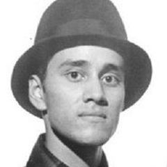 Danny De La Paz