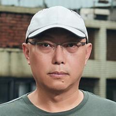 Danny Deng