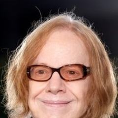 Danny Elfman