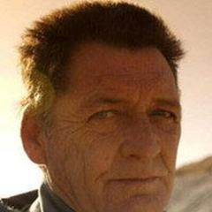 Danny Keogh