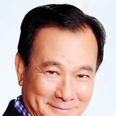 Danny Lee