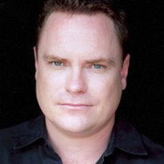 Danny McCarthy