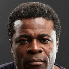 Danny Sapani