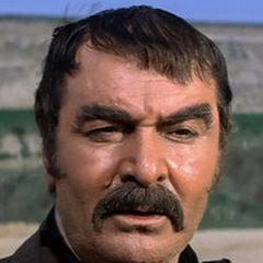 Dante Maggio