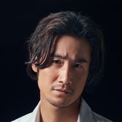 Dao Qi