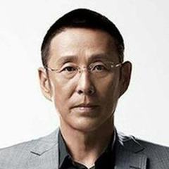 Daoming Chen
