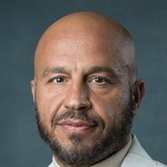 Dar Salim