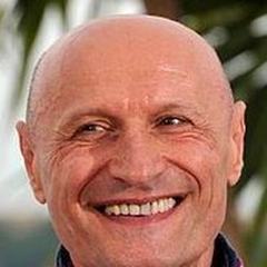 Dario Cantarelli