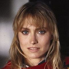 Darlanne Fluegel