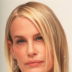 Daryl Hannah
