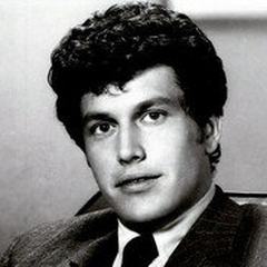 David Arkin