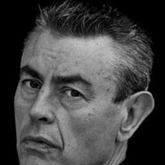David Brandon
