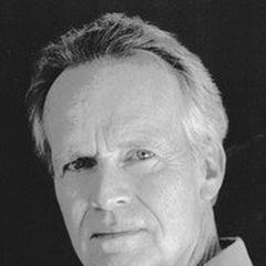David Clennon
