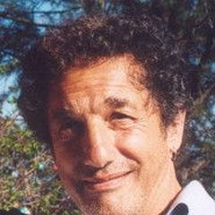 David Hess