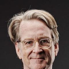 David Koepp