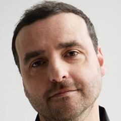 David Krumholtz