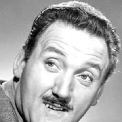 David Lodge