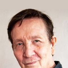 David Meyer