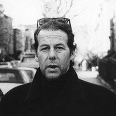 David Seltzer