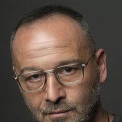 David Vadim