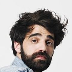 David Verdaguer
