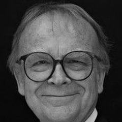 David Wood