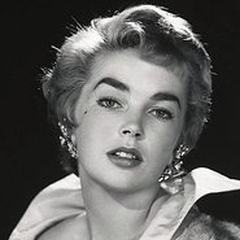 Dawn Addams